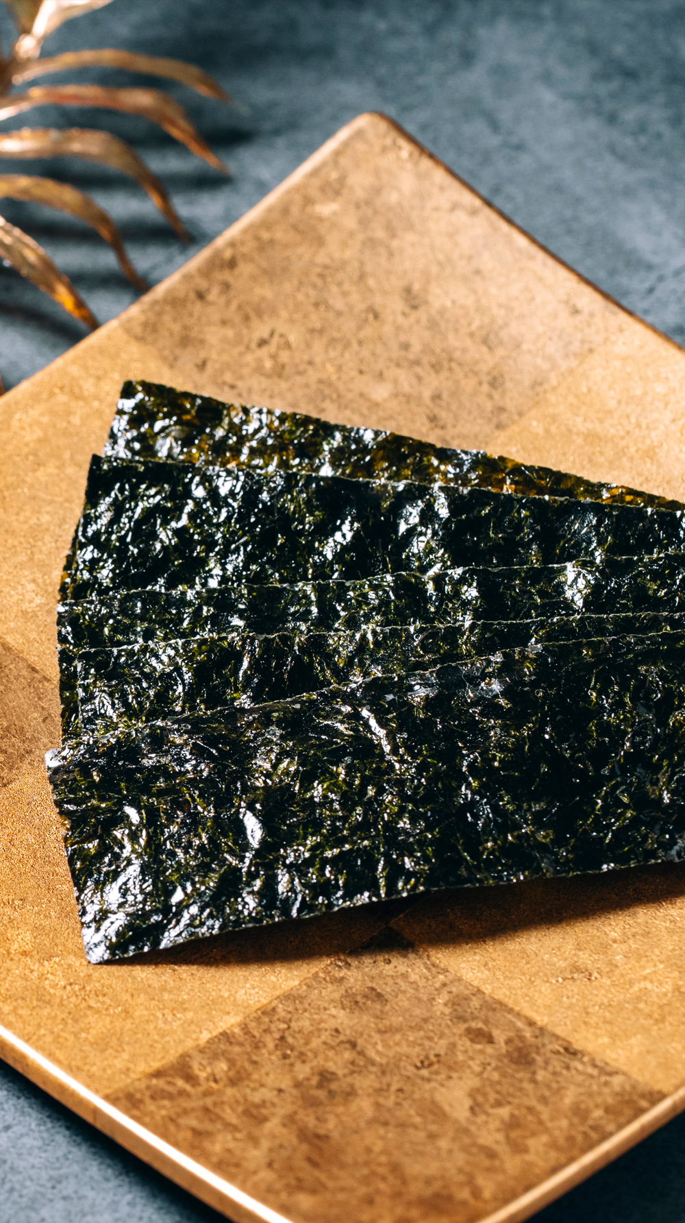 住吉のり本舗 御代志店