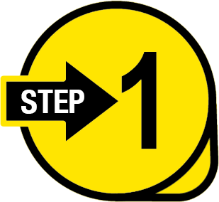 step1