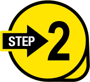 step2