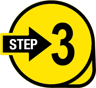 step3