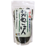 F-016_2024-150x150.png