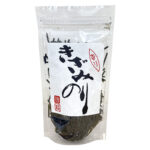 mtd0007 flk000985 きざみのり h00021101_r.jpg?fitin=272:272