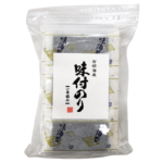 F-014-150x150.png F-014-150x150.png