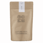 クラフト 味付のり